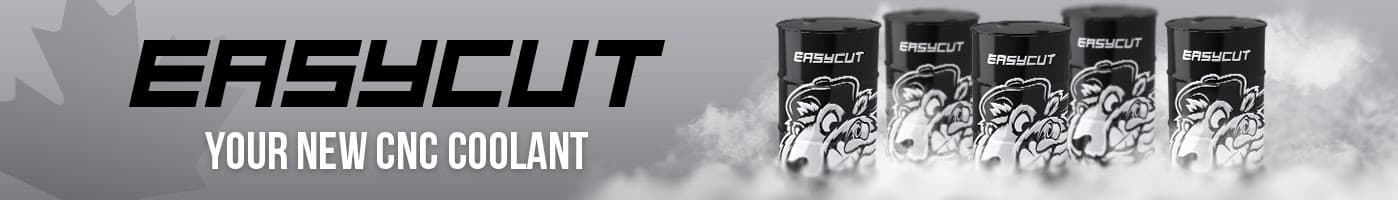EASYCUT COOLANT